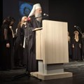 Patrijarh: Ljubav i poštovanje, temelj svakog društva