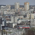 Guverner Belgoroda kaže da je Ukrajina oštetila lokalnu branu, pozvao na evakuaciju