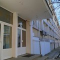 Gimnazijama u Paraćinu i Ćupriji po 500.000 dinara: Rezultati konkursa Ministarstva prosvete za opremanje kabineta
