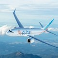 Flydubai kupuje 150 Airbusovih zrakoplova