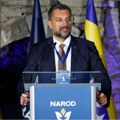 Ministar Konaković čestitao Dan Sandžaka: Veze koje nas spajaju su neraskidive