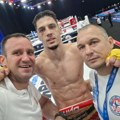 Kik-bokseri Srbije osvojili osam medalja na SP u Abu Dabiju
