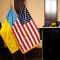 Украјина тврди да Трамп не захтева одговор на мировни план до Божића