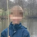 "Čuli smo vrištanje": Marko (12) otet na putu do škole, pravi šok usledio kad se otkrilo ko je otmičar