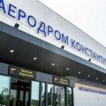 U modernizaciju niškog aerodroma „Konstantin Veliki“ biće uloženo još 100 miliona evra