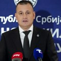Stefanović: Izborni rezultati pokazuju da je većina javnih tužilaca protiv Dolovac