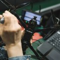 Srbija dobija fabriku dronova od 2026. godine
