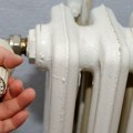 Problem sa hladnim radijatorima lako se rešava: Evo kako da ga rešite kao profesionalac