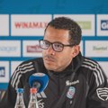 Rosenior o Čelsiju: ''Morao bih da budem vanzemaljac da to ne znam''
