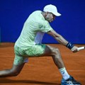 Žreb odlučio: Srpski teniseri kreću u pohod na Australijan open