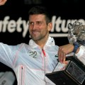 Jedna od najvećih legendi tenisa: "Želim da Novak Đoković osvoji 25. Grend slem, ne smemo ga izgubiti"
