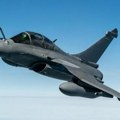 Radar: Za francuske rafale iz budžeta Srbije plaćeno još 200 miliona evra