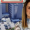 Saznajemo: Evo šta je utvrdila inspekcija Ministarstva zdravlja u slučaju preminule Milene (34) iz Prokuplja