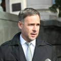 Aleksić (NPS) o zapleni pet tona droge: Slučaj liči na Jovanjicu, treba otkriti ko su organizatori