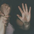 Žena optužila muža da je monstrum: Godinama je silovao i tukao, ona ćutala zbog osećaja sramote i straha