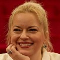 Došlo je vreme kad mora da se „zatalasa“: Rediteljka Olivera Đorđević povodom beogradske premijere predstave „To smo mi“…