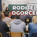 Roditelji ogorčeni: Donatorski dinar otišao na ketering, dok deca u školi donose sapun i toalet papir! Pisma roditelja...