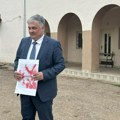 Vladimir Lučić: Cilj je da se sva mesta u Srbiji pokriju kvalitetnom mobilnom mrežom i internetom, time rešavamo i problem…