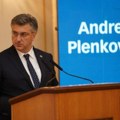 Plenković o sezoni: Pripreme idu prilično dobro
