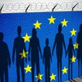 Više od tri miliona raseljenih: Kako rat u Iranu utiče na migracije ka Evropi i Srbiji?