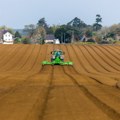 Prolećna setva počinje, a ratari u dilemi! Stručnjaci otkrivaju šta može da pokvari rod, a strahuje se i od problema sa…