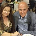 "Kad bi svi funkcionisali kao mi, nikad se ne bi rastajali" Mala Cana o braku sa 41. starijim kolegom: Otkrila i sa čim se…