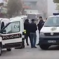 Убијен син естрадног менаџера у Сарајеву: Тело пронађено испред зграде