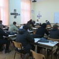 U svim školama u Srbiji danas počela nastava posle prolećnog raspusta