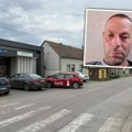 Ovo je muškarac ubijen kod Rume: Brat ga tražio 2 dana, prijavio i nestanak, a njega sekirom ubio tinejdžer! (foto)