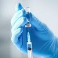Zavod za javno zdravlje Leskovac uputio poziv za vakcinaciju: Imunizacija moguća i bez knjižice