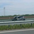 Четврта жртва саобраћајне незгоде на ауто-путу: Младић подлегао повредама у болници у Сремској Митровици