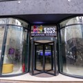 Brendirani proizvodi, metal detektori, nameštaj: EXPO 2027 dodelio nove ugovore, Zelenilo radi na skejt parku