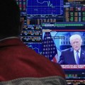 У каквом је стању америчка економија: Тест за Доналда Трампа пред бирачима уочи избора на средини мандата