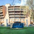 Penzioneri iz Slovenije ponovo biraju Merkur: Vrnjačka Banja potvrđuje status regionalnog centra zdravstvenog turizma