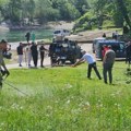Bravo ljudi, ovako se vole svoj grad i reka! Srce limske doline ponovo kreće da kuca