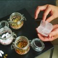 Pre korišćenja vitamina i suplemenata zatražiti savet lekara