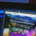Microsoft Edge Copilot sada prikuplja informacije iz svih otvorenih tabova i pamti ih na duži rok