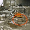 Ispod ove hrpe smeća SSSR je iskopao najdublju rupu na svetu i otkrili nešto što nije smelo da postoji