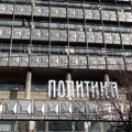 Politika postala novi vlasnik nedeljnika NIN