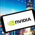 Ova kompanija ne zna za krizu – ne propustite šansu koju pruža NVIDIA!