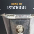 SASTAVI - Emeri i Šuster izabrali adute u finalu Lige Evrope