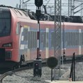 Izmene saobraćaja na više železničkih linija, iz Srbijavoza kažu da je uzrok tehničke prirode