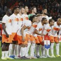 Zvezda Liverpula ne ide na Mundijal: Holandija objavila spisak, napada titulu iz drugog plana