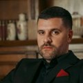 "Ne trošite vino" najava je muzičke trilogije: Nebojša Vojvodić emocijom osvojio publiku, konačno se vraća (foto)