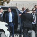 Kako je malo poznata firma povezana sa Donaldom Trampom stigla do energetskih poslova vrednih više od milijardu dolara na…