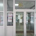 Festival dramske igre za decu od 5. do 8. juna