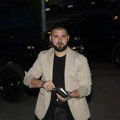 "Krenuo je drugim putem, nisam mu čestitao": Pevač otvoreno o skandalu Marka Gačića, i njega i Gogu zvao na slavlje