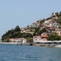 Dva uzastopna zemljotresa pogodila grčko ostrvo Evija, nema povređenih