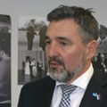 Bošnjak: Velika izlaznost pokazala da Srbi na AP KiM vide rešenje u izborima