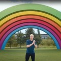 Tim Kuk napušta Apple i snimio je oproštajni video koji je zapalio internet